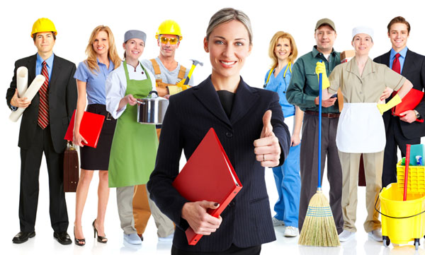 Gökdere Hamal Hizmeti Hizmeti